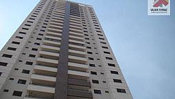 Vende-Se Ou Aluga-Se Apartamento No Edifício Goiabeiras Tower, Duque De Caxias Cuiabá Mt.