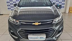 Tracker Lt 17/18 Em Pormoção !!! 790