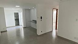 Apartamento 2 Quartos Em Poço Rico/Grambery
