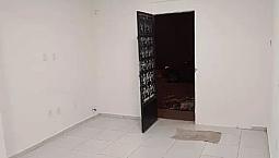 Raridade! Imóvel Residencial Ou Comercial No Poço
