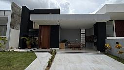 Casa Mobiliada Para Locação Em Marechal Deodoro 