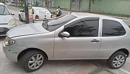 Fiat Palio 1.0/ Trofeo 1.0 Fire/ Fire Flex 2P 2008