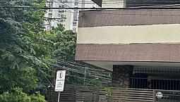 Otimo 3 Quartos Com Suite 