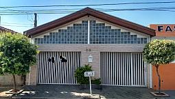 Casa Em Mogi-guaçu Sp
