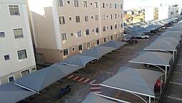 Apartamento Sapucaias R$ 58.000,00