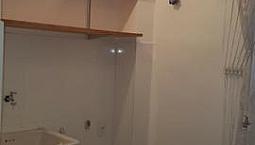 Apartamento 2 Quartos Recém Reformado No Residencial Praia Das Gaivotas 2B