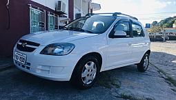 Celta Lt 2014