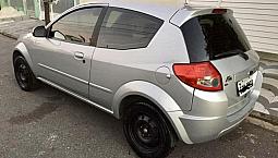Ford Ka 1.6 Completo