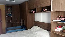 Apartamento 2 Quartos Em Itapuã