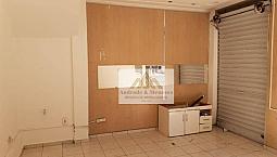 Casa Com 3 Dormitórios À Venda, 234 M² Por R$ 580.000,00 - Ipiranga - Ribeirão Preto/Sp