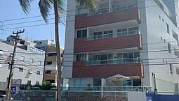 Flat Beira Mar Do Cabo Branco