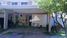 Sobrado Com 4 Dormitórios À Venda, 215 M² - Ribeirão Do Lipa - Cuiabá/Mt