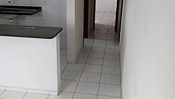 Apt 2/4 Sendo Uma Suite Nova Betania 