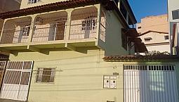 Alugo Casa Em Morada De Santa Fé Cariacica 