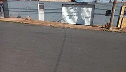 Casa A Venda Cpa 2 Próximo A Praça Cultural