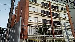 Canoas - Apartamento Padrão - Centro