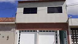 Alugo Casa Em Caruaru.