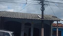 Casa Em Ananindeua