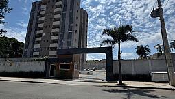 Apartamento Para Alugar | Parque HelvÉcia