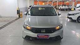Fiat Argo Drive 1.0 Firefly 2025