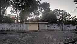 Santa Clara Vende Cada Residencial