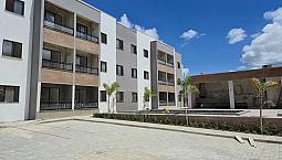 Imóvel Para Venda Tem 45 Metros Quadrados Com 2 Quartos Em Parque Albano (jurema) - Caucai