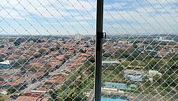 Apartamento Fatto Agua