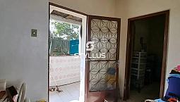 Engenho De Dentro | Apartamento 2 Quartos