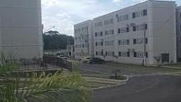 Ágio Apartamento Exelente Localização, Chapada Dos Pampas