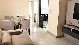 Apartamento Com 3 Quartos À Venda, 70 M²