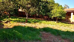 Oportunidade Casa De 300 Metros Area 720 Metros,$ 250.000,00 Bairro, Satélite Juatuba