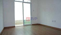 Apartamento Com 2 Dormitórios à Venda Por R$ 160.000,00 - Nova Benfica - Juiz De Fora/mg