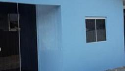 Casa À Venda Com 2 Dormitórios Em Paranaguamirim, Joinville Cod:ft1149