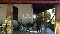 Casa Ilha 800 M2