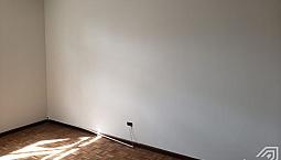 Apartamento Para Alugar Com 3 Dormitórios Em Centro, Ponta Grossa Cod:393296.001