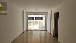 Anderson Martins Vende 3 Quartos Com Suíte Cód: 18622 Am
