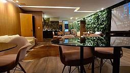 - Apartamento -Oportunidade Única 