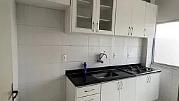 Aluga Um Apartamento 