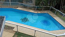 Casa Com 6 Quartos à Venda Ou Para Locação Em Jardim Itaperi - Sp