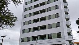 Alugo Apartamento Madalena 