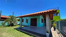 Casa Ingleses Do Rio Vermelho