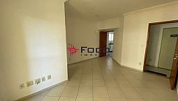 Apartamento Para Locação No Jardim Apolo Ii | 2 Dormitórios E Localização Privilegiada
