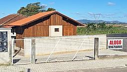 Casa 2 Quartos