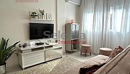 Apartamento Residencial Em Rio De Janeiro - Rio De Janeiro, Ipanema
