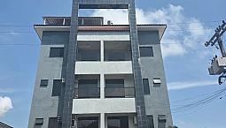 Aluga-Se Apartamento!!