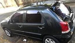 Fiat Palio 1.0 Economy Fire Flex 8V 4P 2010