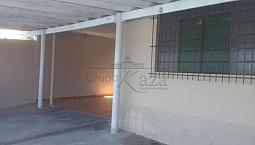 Imóvel Para Aluguel Com 120 Metros Quadrados Com 3 Quartos