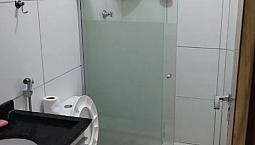 Apartamento Para Alugar No Aeroclube 