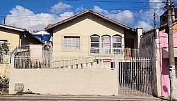 Casa Para Venda Possui 170 Metros Quadrados Com 2 Quartos Em Vila Sorocabana - Mairinque -
