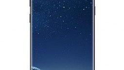 Celular Galaxy S8 Plus 64gb